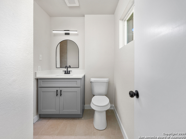 Image 30 of 35 For 5418 Starfire