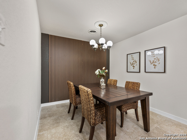 Image 4 of 35 For 5418 Starfire