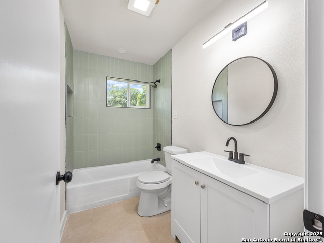 Image 5 of 35 For 5418 Starfire
