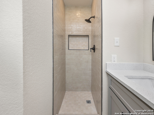 Image 6 of 35 For 5418 Starfire