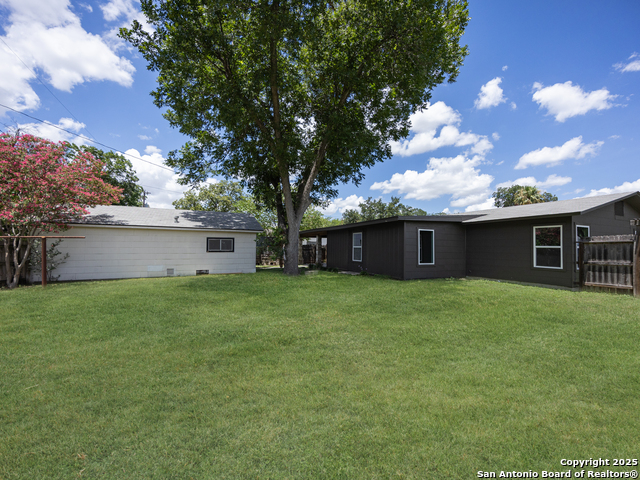 Image 9 of 35 For 5418 Starfire