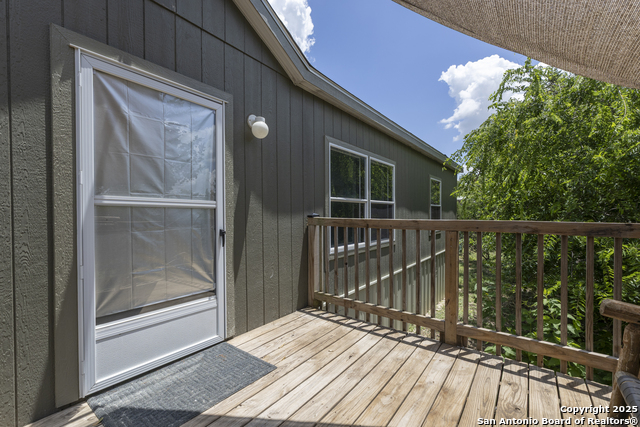 Details for 1208 Loranca, Bulverde, TX 78163