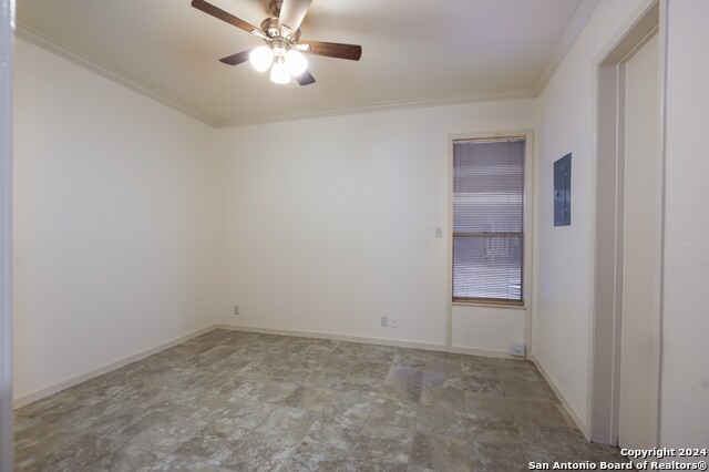Image 11 of 23 For 7707 Broadway  23a
