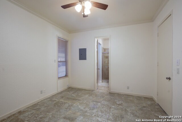 Image 12 of 23 For 7707 Broadway  23a