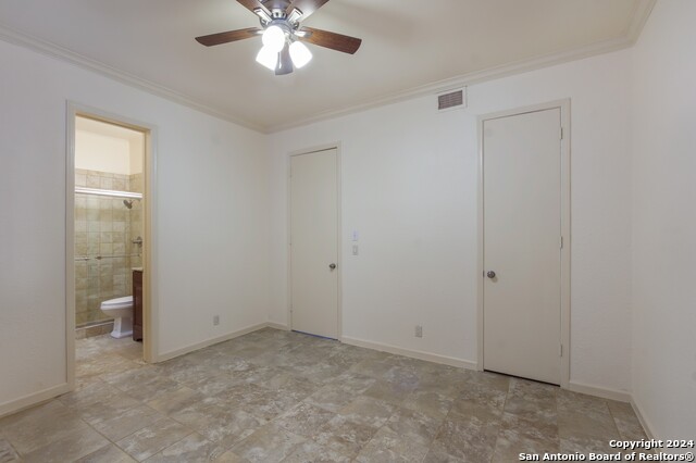 Image 13 of 23 For 7707 Broadway  23a