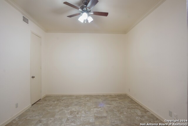 Image 14 of 23 For 7707 Broadway  23a
