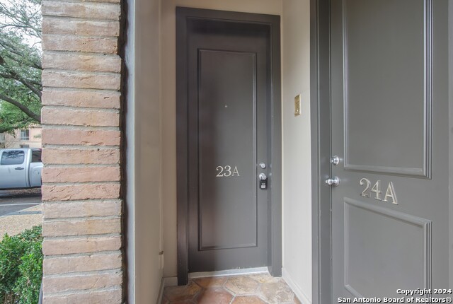 Image 4 of 23 For 7707 Broadway  23a