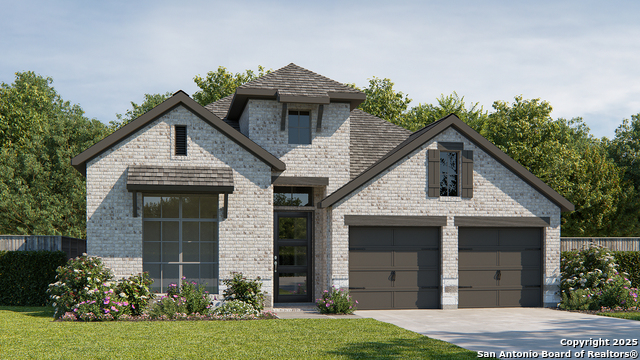 Details for 10810 Twyla Road, San Antonio, TX 78224