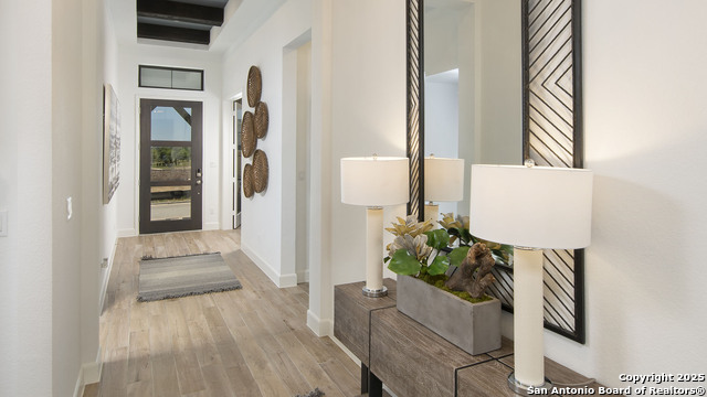 Image 10 of 14 For 10810 Twyla Road