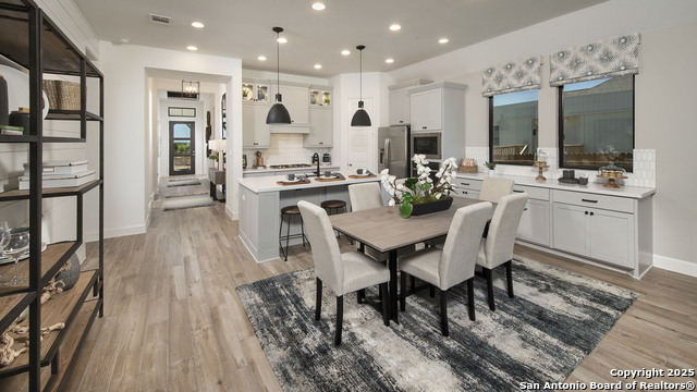 Image 7 of 14 For 10810 Twyla Road