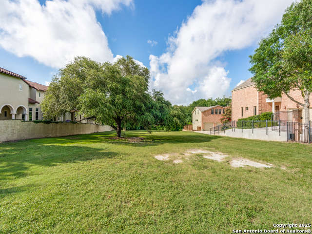 Details for 614 Terrell  , Terrell Hills, TX 78209