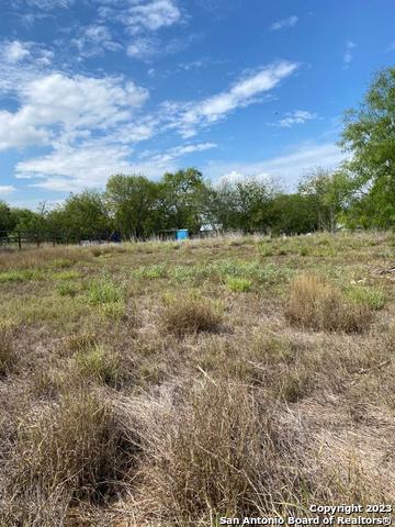 Details for 2527 Hicks Ave, San Antonio, TX 78210