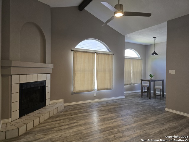 Details for 4142 Hunters Sun, San Antonio, TX 78244