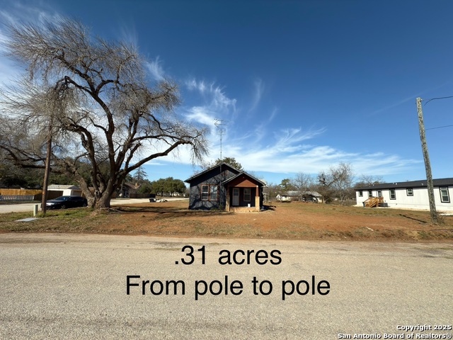 Image 3 of 12 For 505 Rio Grande
