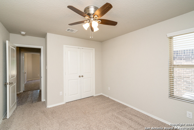 Image 10 of 40 For 6119 Akin Elm