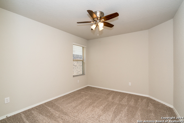 Image 11 of 40 For 6119 Akin Elm