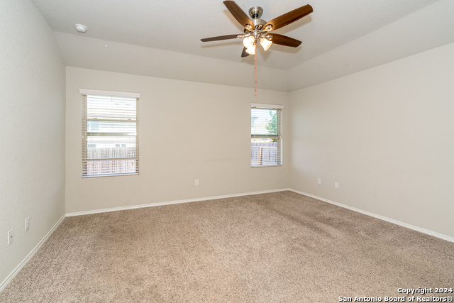 Image 21 of 40 For 6119 Akin Elm