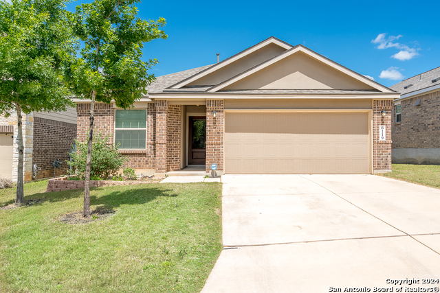 Image 4 of 40 For 6119 Akin Elm