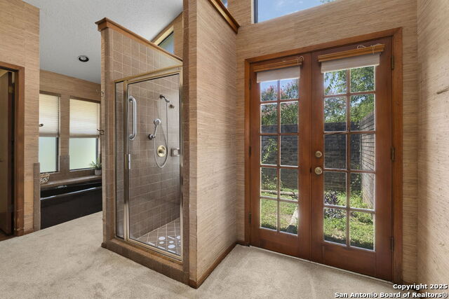 Listing photo id 20 for 19507 Encino Gap