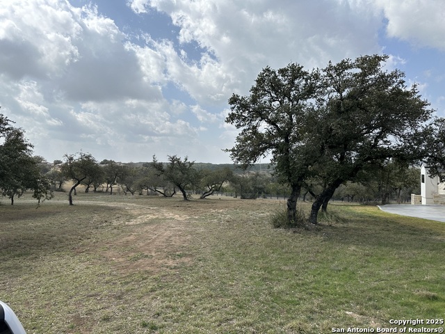 Details for 205 Hidden Hills Cove, SPICEWOOD, TX 78669