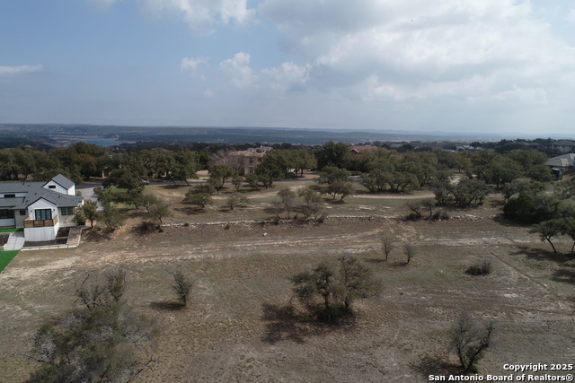 Image 11 of 25 For 205 Hidden Hills Cove