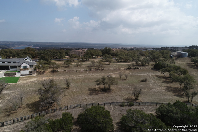 Image 13 of 25 For 205 Hidden Hills Cove