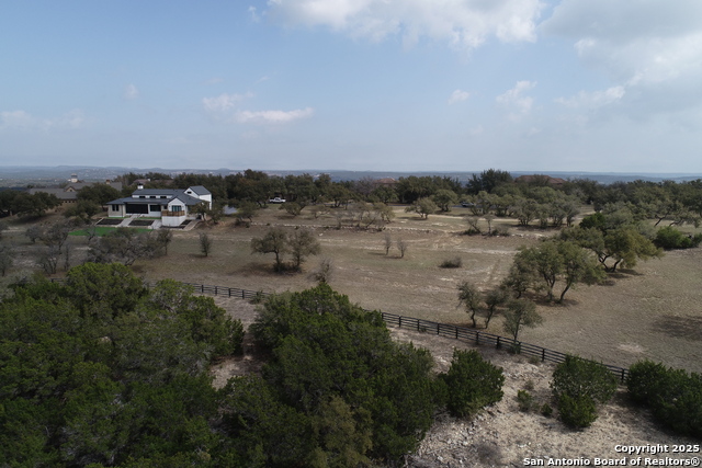 Image 16 of 25 For 205 Hidden Hills Cove