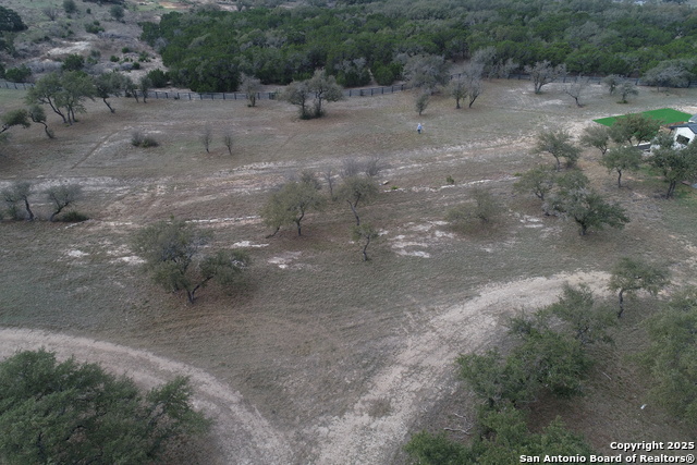 Image 17 of 25 For 205 Hidden Hills Cove