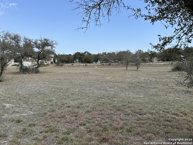 Image 20 of 25 For 205 Hidden Hills Cove