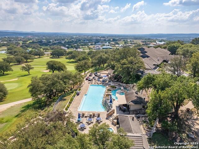 Image 25 of 25 For 205 Hidden Hills Cove