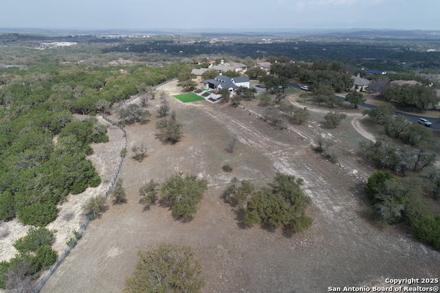 Image 6 of 25 For 205 Hidden Hills Cove