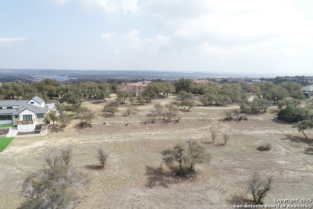 Image 8 of 25 For 205 Hidden Hills Cove