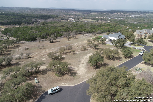 Image 9 of 25 For 205 Hidden Hills Cove