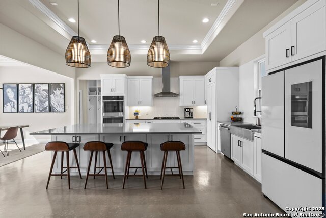 Image 10 of 51 For 5721 Dry Comal