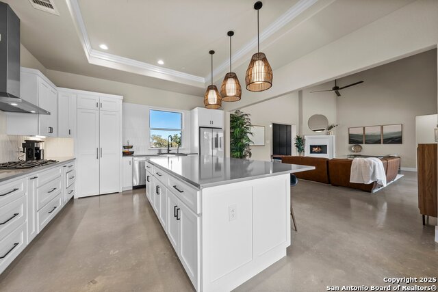 Image 11 of 51 For 5721 Dry Comal