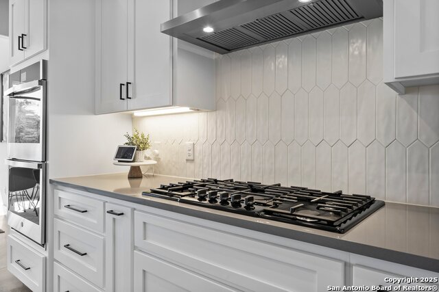 Image 12 of 51 For 5721 Dry Comal