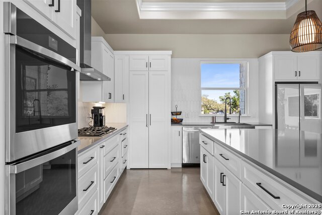 Image 13 of 51 For 5721 Dry Comal