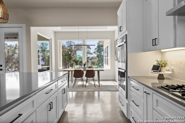 Image 14 of 51 For 5721 Dry Comal