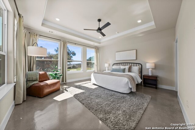 Image 16 of 51 For 5721 Dry Comal