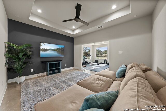 Image 27 of 51 For 5721 Dry Comal