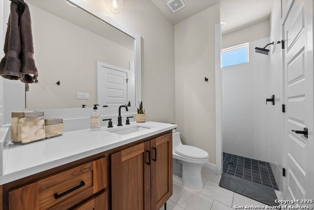 Image 31 of 51 For 5721 Dry Comal