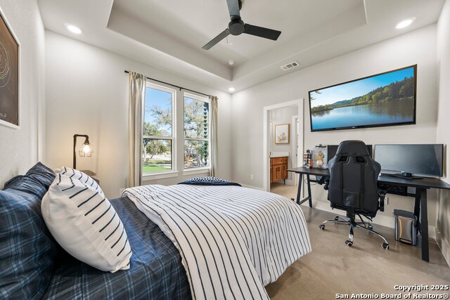 Image 34 of 51 For 5721 Dry Comal