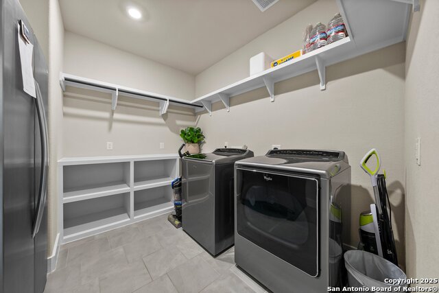 Image 40 of 51 For 5721 Dry Comal