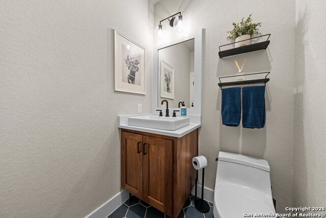 Image 41 of 51 For 5721 Dry Comal