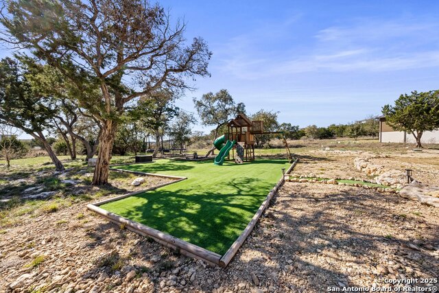 Image 43 of 51 For 5721 Dry Comal