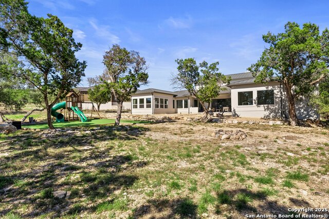 Image 44 of 51 For 5721 Dry Comal