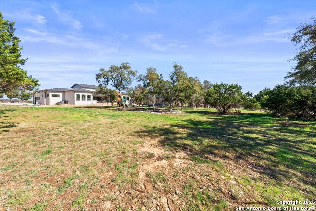Image 45 of 51 For 5721 Dry Comal
