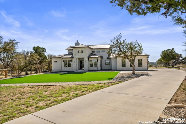 Image 46 of 51 For 5721 Dry Comal