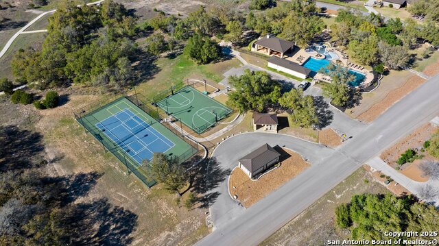 Image 48 of 51 For 5721 Dry Comal