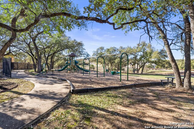 Image 51 of 51 For 5721 Dry Comal